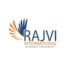 logo-testimonial